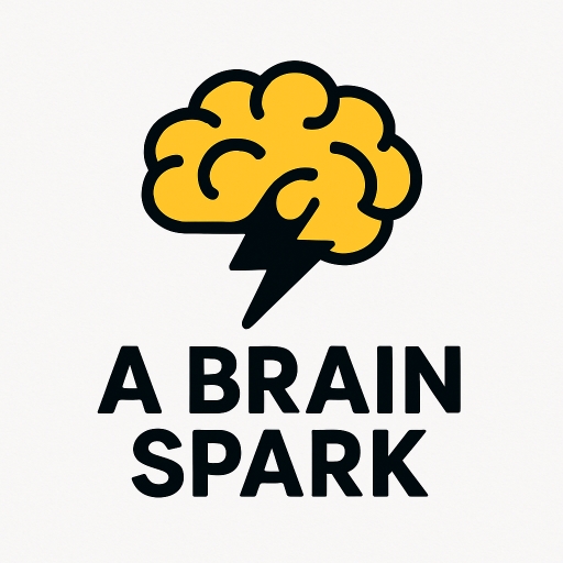 A Brain Spark