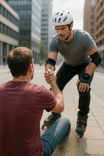 Why Content Feels Average