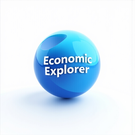 Economic Explorer